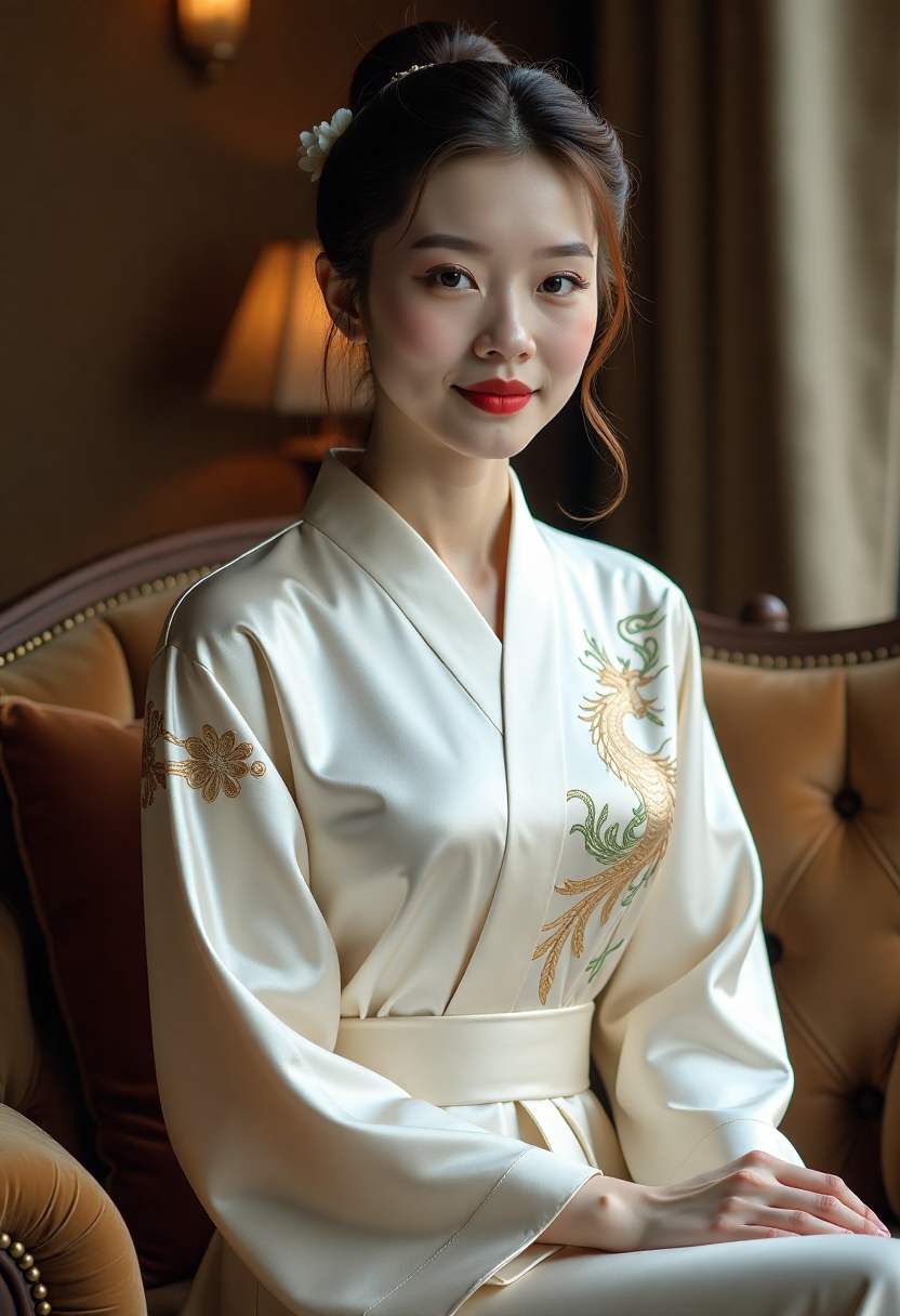 沿途有风节目图