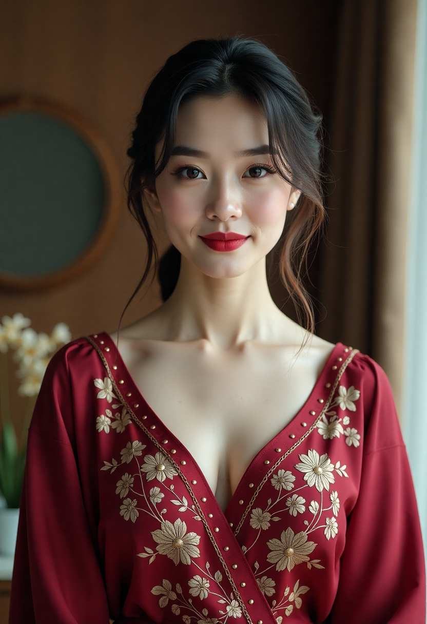 最后一封电报海报