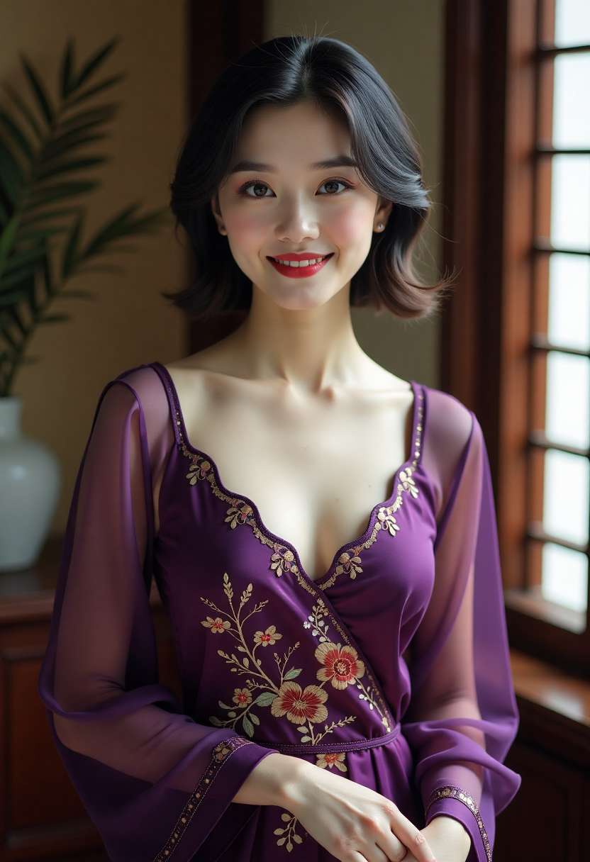 青石巷海报