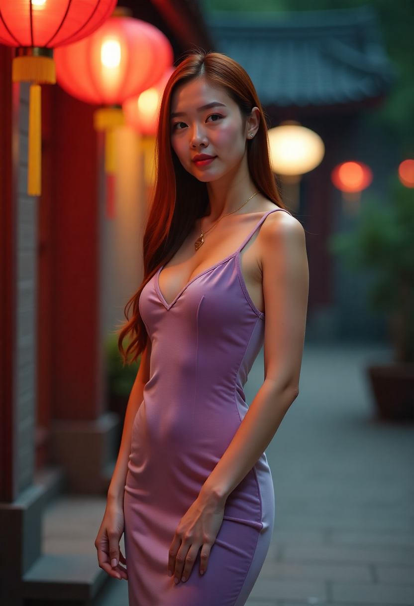 潮汐之间海报