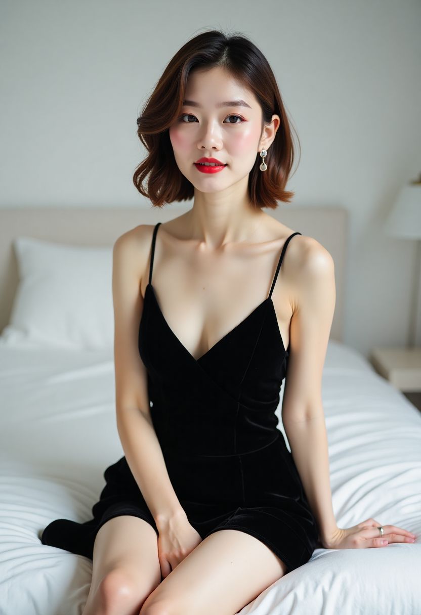 夜班列车海报